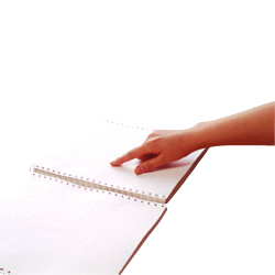 note.jpg