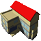 redroofhouse.gif
