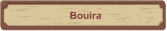 Bouira