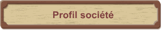 Profil socit