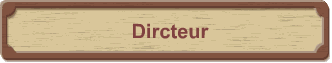 Dircteur