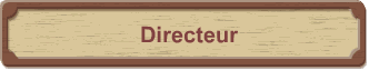 Directeur