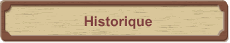 Historique