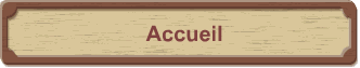 Accueil