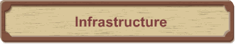 Infrastructure