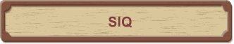 SIQ