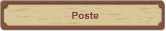 Poste