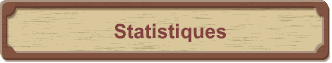Statistiques