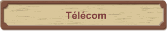 Tlcom