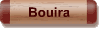 Bouira
