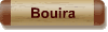 Bouira