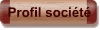 Profil socit