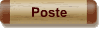 Poste