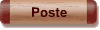 Poste