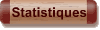 Statistiques