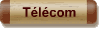 Tlcom