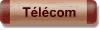Tlcom