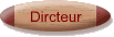 Dircteur