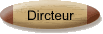 Dircteur