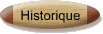Historique