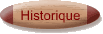 Historique