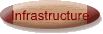 Infrastructure
