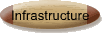 Infrastructure