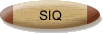 SIQ