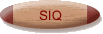 SIQ