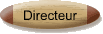 Directeur