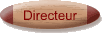 Directeur